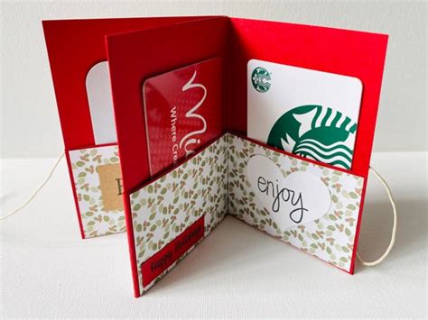 book christmas gift ideas